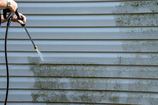 Best Furniture Removal  in Laurel Park, NC